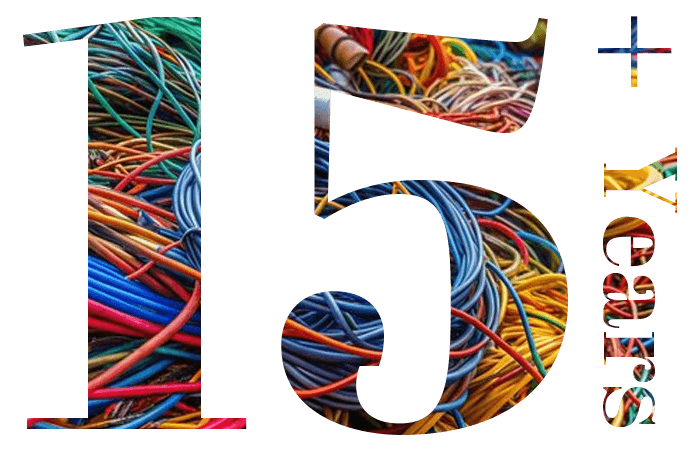 Galston's Trusted Pipe Relining Experts